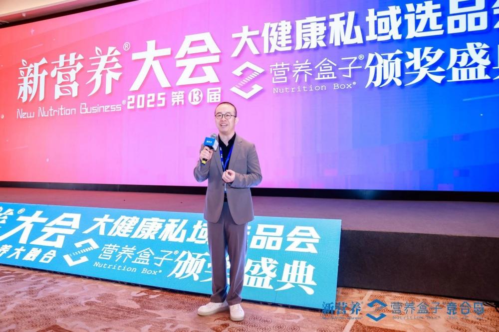 微信图片_20250610161455.jpg