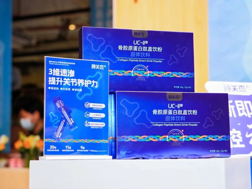 微信图片_20250610164217.jpg