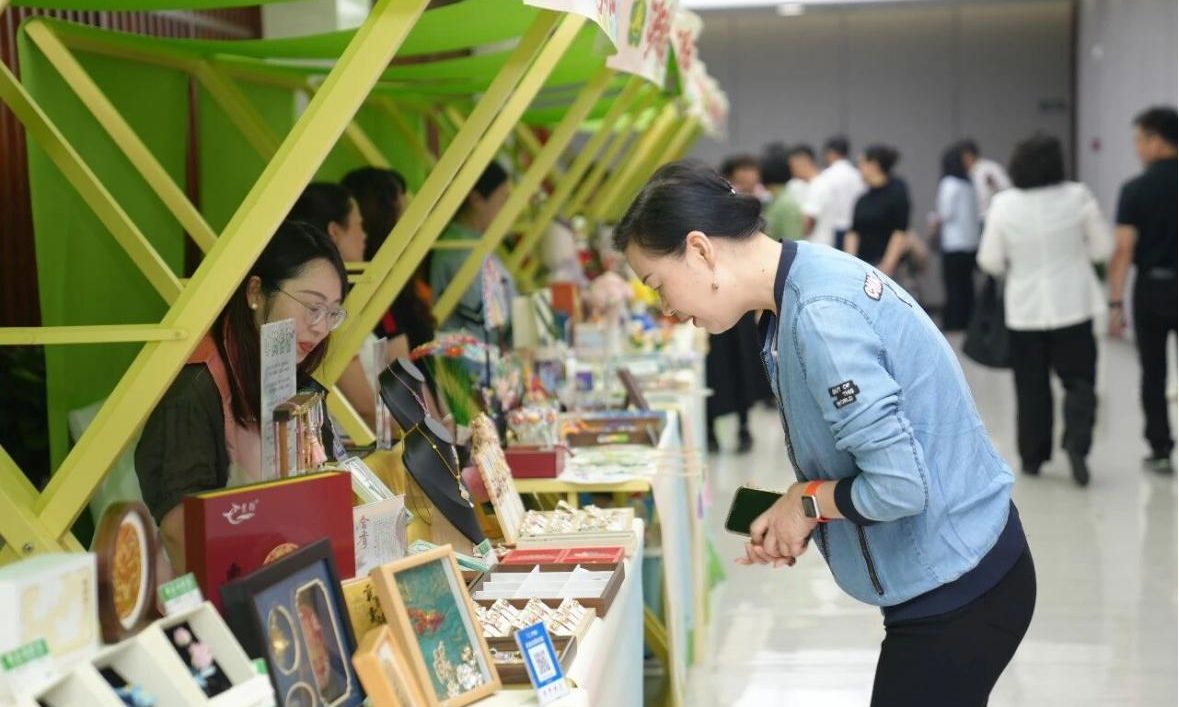 图片7.png